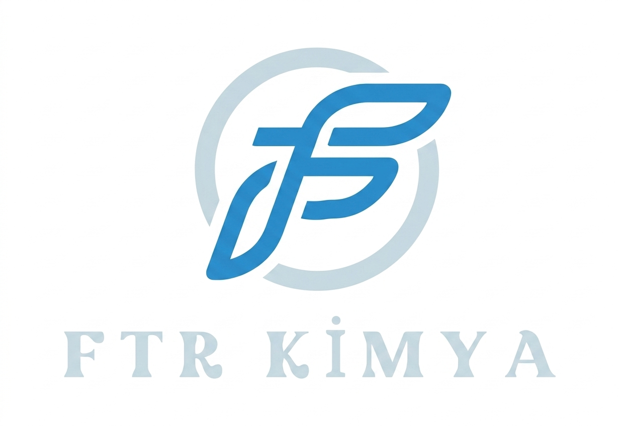 FTR Kimya | Kimyasal Hammadde, Süblime Mürekkep ve Tekstil Baskı Kimyasalları